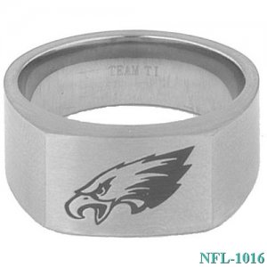 NFL Jewelry-016