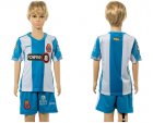 15-16 kids soccer jerseys (153)