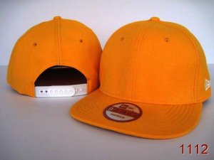 blank-Adjustable Hats (12)