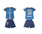 15-16 kids soccer jerseys (79)