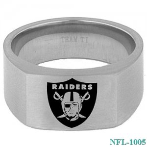 NFL Jewelry-005