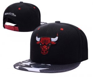 NBA Adjustable Hats (202)