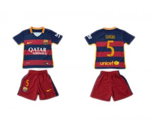 15-16 kids soccer jerseys (23)