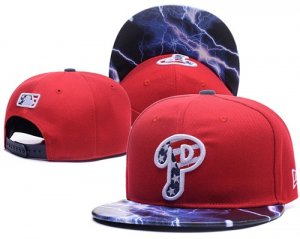 MLB Adjustable Hats (135)