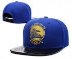 NBA Adjustable Hats (28)