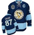 Pittsburgh Penguins 2011 Winter Classic #87 Crosby Premier Jerse