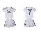 15-16 kids soccer jerseys (18)