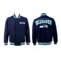 nfl Seattle Seahawks jackets
