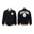 nfl Pittsburgh Steelers jackets
