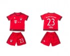 15-16 kids soccer jerseys (137)