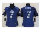 nike women nfl jerseys minnesota vikings #7 christian ponder purple[Elite drift fashion]