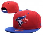 MLB Adjustable Hats (151)