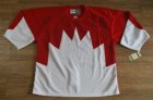 Team Canada jerseys #29 blank white[1972 Vintage]