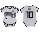Germany home baby clothes #10