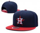 MLB Adjustable Hats (146)