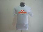 San Francisco 49ers Big & Tall Critical Victory T-Shirt White