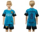 15-16 kids soccer jerseys (133)