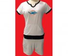 nike women nfl jerseys miami dolphins white[sport suit]