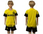 15-16 kids soccer jerseys (136)