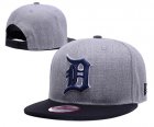 MLB Adjustable Hats (105)