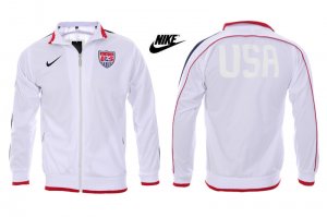 Soccer JacketsCoats (10)