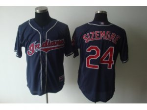 mlb-cleveland-indians-24-sizemore-blue_34_400X300