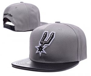 NBA Adjustable Hats (181)