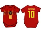 Belgium home baby clothes #10
