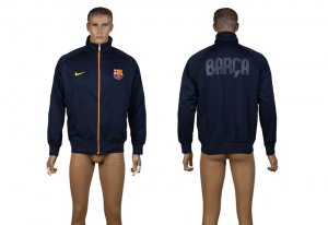 Soccer JacketsCoats (1)