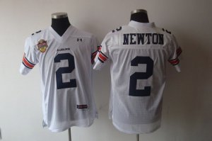 ncaa Under Armour South #2 newton white