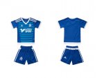 15-16 kids soccer jerseys (12)