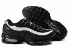 Nike Men Air Max 95 Shoes-0024