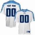 tennessee titans customized jerseyswhite