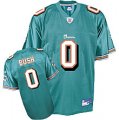 nfl Miami Dolphins Reggie Bush green[kids]