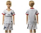 15-16 kids soccer jerseys (109)