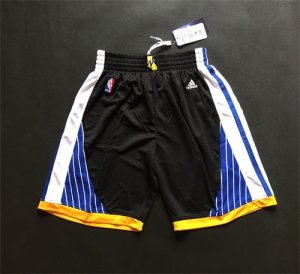 Golden State Warriors NBA Short