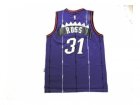 youth nba jersey toronto raptors #31 ross purple