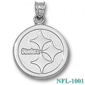 NFL Jewelry-001