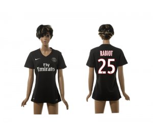 2015ï¼2016 Women Jerseys -227