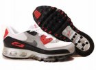 Nike Men Air Max 95 +BB Shoes-072