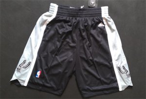 San Antonio Spurs NBA Short