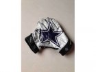 NFL Dallas Cowboys Gloves