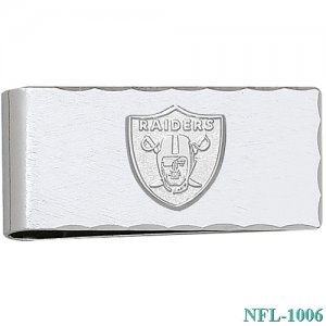 NFL Jewelry-006