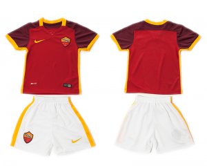 15-16 kids soccer jerseys (45)