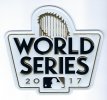 2017 World Series