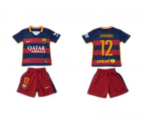 15-16 kids soccer jerseys (24)