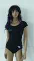 Tennessee Titans Women's Body Suit
