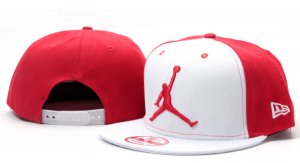 jordan hats (1)