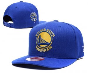 NBA Adjustable Hats (46)