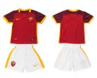 15-16 kids soccer jerseys (45)